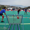20130928_UrbanGeneva_StreetTchouk_M15_SBruhin_0015