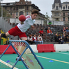 20130928_UrbanGeneva_StreetTchouk_Open_SBruhin_0002