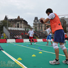20130928_UrbanGeneva_StreetTchouk_Open_SBruhin_0003