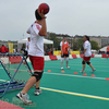 20130928_UrbanGeneva_StreetTchouk_Open_SBruhin_0006