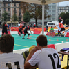 20130928_UrbanGeneva_StreetTchouk_Open_SBruhin_0013