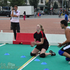 20130928_UrbanGeneva_StreetTchouk_Open_SBruhin_0014