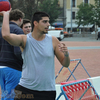 20130928_UrbanGeneva_StreetTchouk_Open_SBruhin_0016
