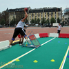 20130928_UrbanGeneva_StreetTchouk_Open_SBruhin_0017