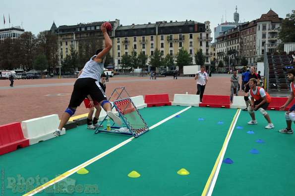 20130928_UrbanGeneva_StreetTchouk_Open_SBruhin_0017