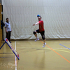 20140313_ChampionnatSuisse_LigueB_Chavannes2-Morges_DSandoz_0005