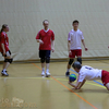 20140313_ChampionnatSuisse_LigueB_Chavannes2-Morges_DSandoz_0007