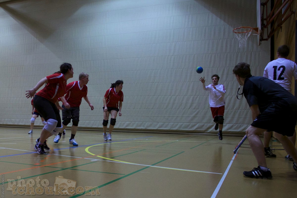 20140313_ChampionnatSuisse_LigueB_Chavannes2-Morges_DSandoz_0010