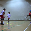 20140313_ChampionnatSuisse_LigueB_Chavannes2-Morges_DSandoz_0011