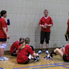 20140313_ChampionnatSuisse_LigueB_Chavannes2-Morges_DSandoz_0012