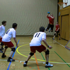 20140313_ChampionnatSuisse_LigueB_Chavannes2-Morges_DSandoz_0024