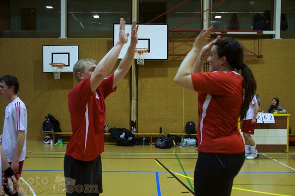 20140313_ChampionnatSuisse_LigueB_Chavannes2-Morges_DSandoz_0025