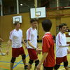 20140313_ChampionnatSuisse_LigueB_Chavannes2-Morges_DSandoz_0026