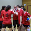 20140313_ChampionnatSuisse_LigueB_Chavannes2-Morges_DSandoz_0028