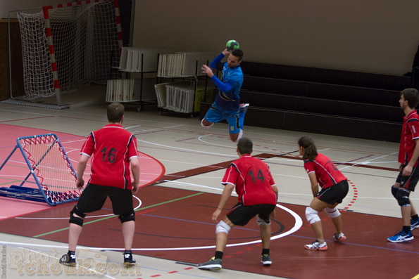 20141115_ChampionnatSuisse_LaChaux-de-Fonds-Lausanne_DSandoz_0001