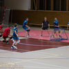 20141115_ChampionnatSuisse_LaChaux-de-Fonds-Lausanne_DSandoz_0002