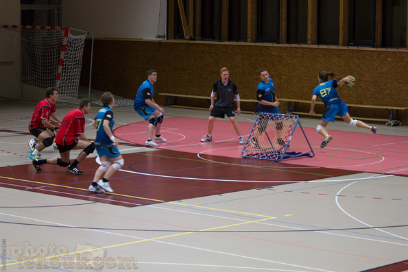 20141115_ChampionnatSuisse_LaChaux-de-Fonds-Lausanne_DSandoz_0002