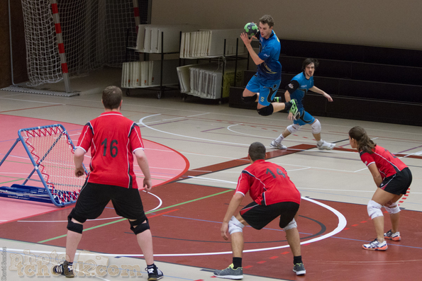 20141115_ChampionnatSuisse_LaChaux-de-Fonds-Lausanne_DSandoz_0003