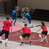 20141115_ChampionnatSuisse_LaChaux-de-Fonds-Lausanne_DSandoz_0004