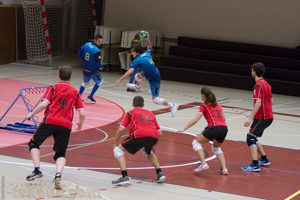 20141115_ChampionnatSuisse_LaChaux-de-Fonds-Lausanne_DSandoz_0004
