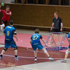 20141115_ChampionnatSuisse_LaChaux-de-Fonds-Lausanne_DSandoz_0005