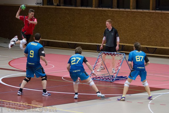 20141115_ChampionnatSuisse_LaChaux-de-Fonds-Lausanne_DSandoz_0005