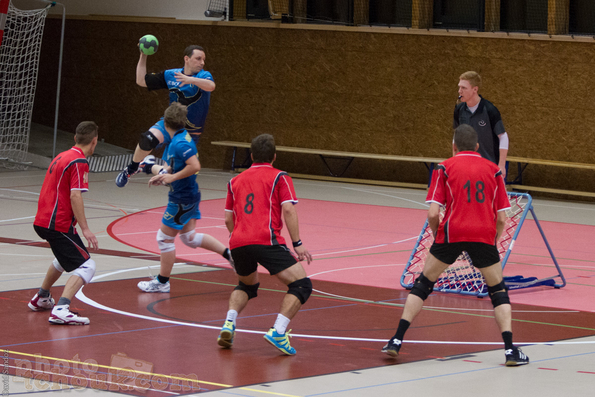 20141115_ChampionnatSuisse_LaChaux-de-Fonds-Lausanne_DSandoz_0007
