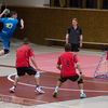 20141115_ChampionnatSuisse_LaChaux-de-Fonds-Lausanne_DSandoz_0008