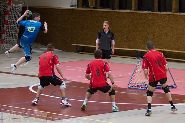 20141115_ChampionnatSuisse_LaChaux-de-Fonds-Lausanne_DSandoz_0008