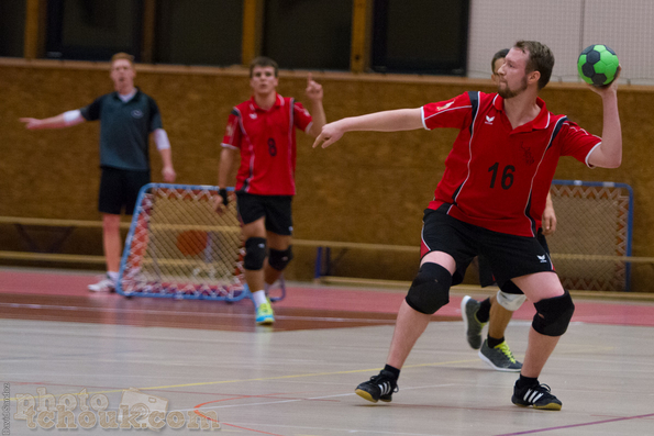 20141115_ChampionnatSuisse_LaChaux-de-Fonds-Lausanne_DSandoz_0009