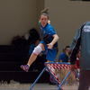 20141115_ChampionnatSuisse_LaChaux-de-Fonds-Lausanne_DSandoz_0010