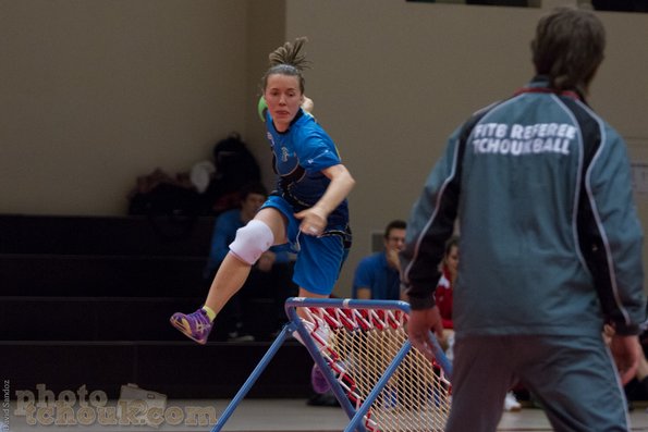 20141115_ChampionnatSuisse_LaChaux-de-Fonds-Lausanne_DSandoz_0010