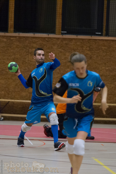 20141115_ChampionnatSuisse_LaChaux-de-Fonds-Lausanne_DSandoz_0011