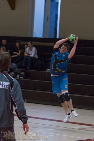 20141115_ChampionnatSuisse_LaChaux-de-Fonds-Lausanne_DSandoz_0012