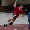 20141115_ChampionnatSuisse_LaChaux-de-Fonds-Lausanne_DSandoz_0013