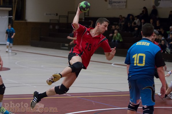 20141115_ChampionnatSuisse_LaChaux-de-Fonds-Lausanne_DSandoz_0013