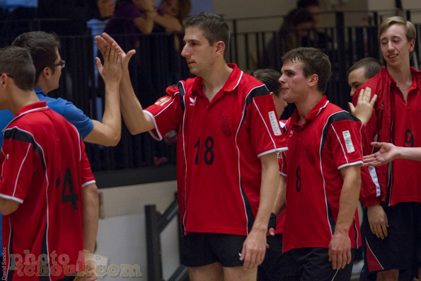 20141115_ChampionnatSuisse_LaChaux-de-Fonds-Lausanne_DSandoz_0014