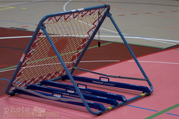 20141115_ChampionnatSuisse_LaChaux-de-Fonds-Lausanne_DSandoz_0015