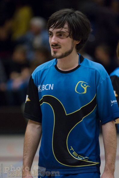 20141115_ChampionnatSuisse_LaChaux-de-Fonds-Lausanne_DSandoz_0017