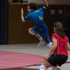 20141115_ChampionnatSuisse_LaChaux-de-Fonds-Lausanne_DSandoz_0019