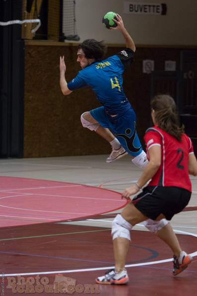 20141115_ChampionnatSuisse_LaChaux-de-Fonds-Lausanne_DSandoz_0019