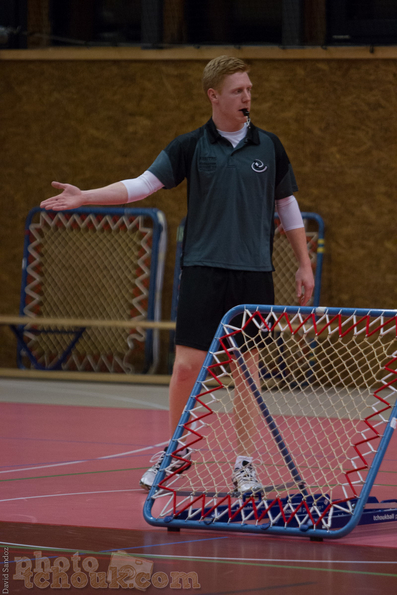 20141115_ChampionnatSuisse_LaChaux-de-Fonds-Lausanne_DSandoz_0020