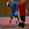 La Chaux-de-Fonds - Lausanne