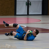 20141115_ChampionnatSuisse_LaChaux-de-Fonds-Lausanne_DSandoz_0034