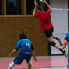 20141115_ChampionnatSuisse_LaChaux-de-Fonds-Lausanne_DSandoz_0036