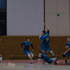 20141115_ChampionnatSuisse_LaChaux-de-Fonds-Lausanne_DSandoz_0042