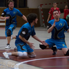 Championnat Suisse