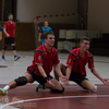 20141115_ChampionnatSuisse_LaChaux-de-Fonds-Lausanne_DSandoz_0046