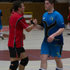 20141115_ChampionnatSuisse_LaChaux-de-Fonds-Lausanne_DSandoz_0047