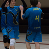 20141115_ChampionnatSuisse_LaChaux-de-Fonds-Lausanne_DSandoz_0048